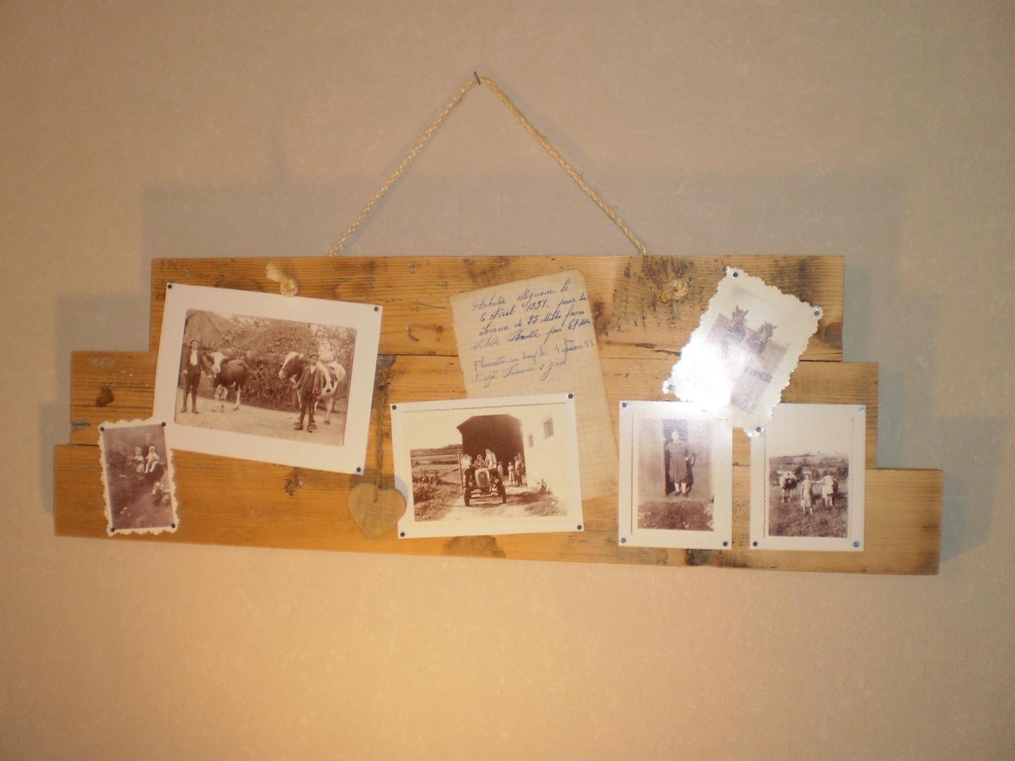 Chambres D'Hotes Le Clos Des Lesses Fresse-sur-Moselle ภายนอก รูปภาพ