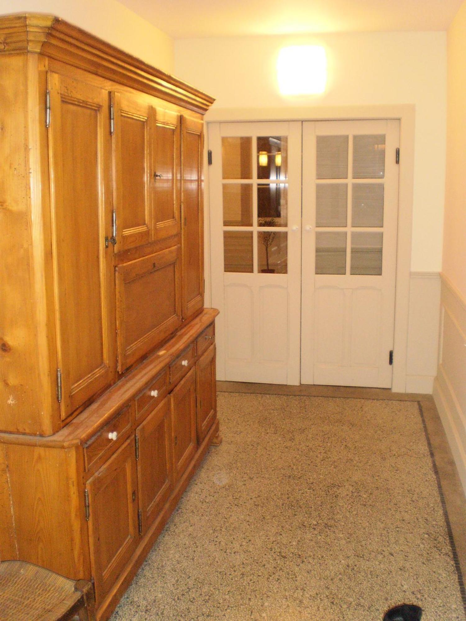 Chambres D'Hotes Le Clos Des Lesses Fresse-sur-Moselle ภายนอก รูปภาพ